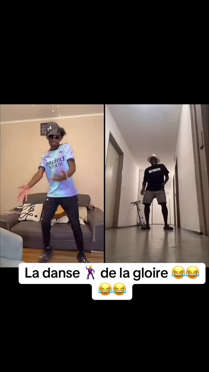 @LE GOAT 🐐 DES REDDIFS 🇨🇮🥷
