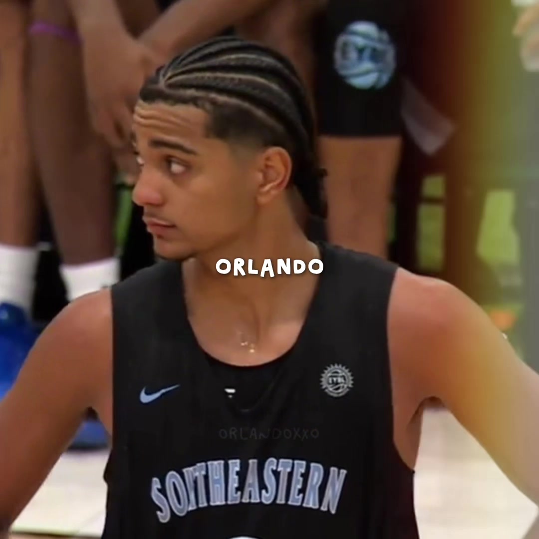 @orlandomixes