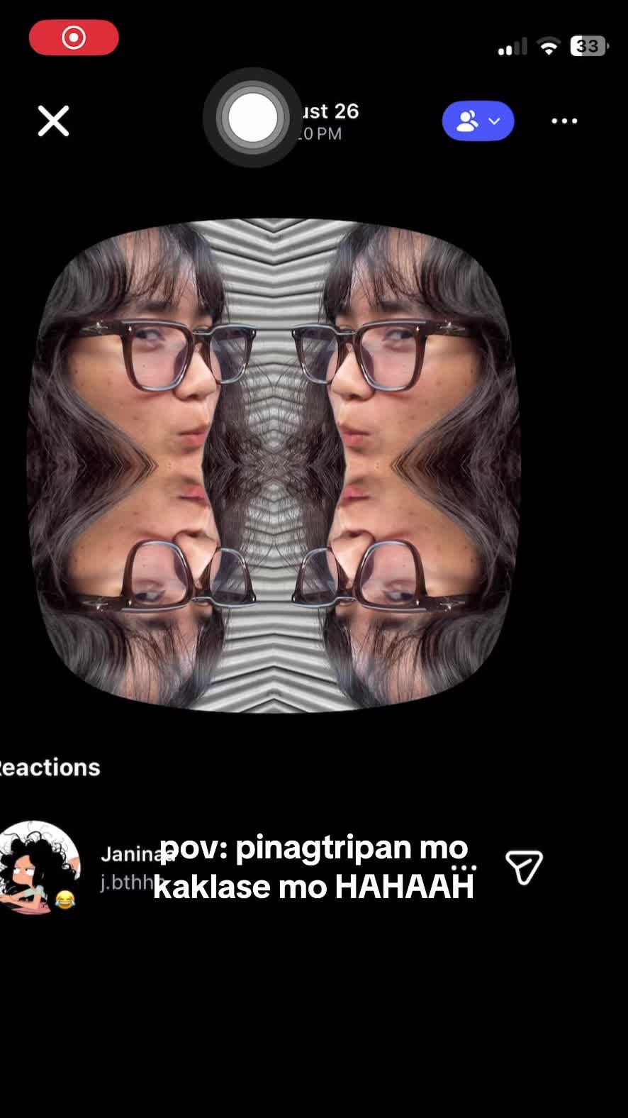 @IANA