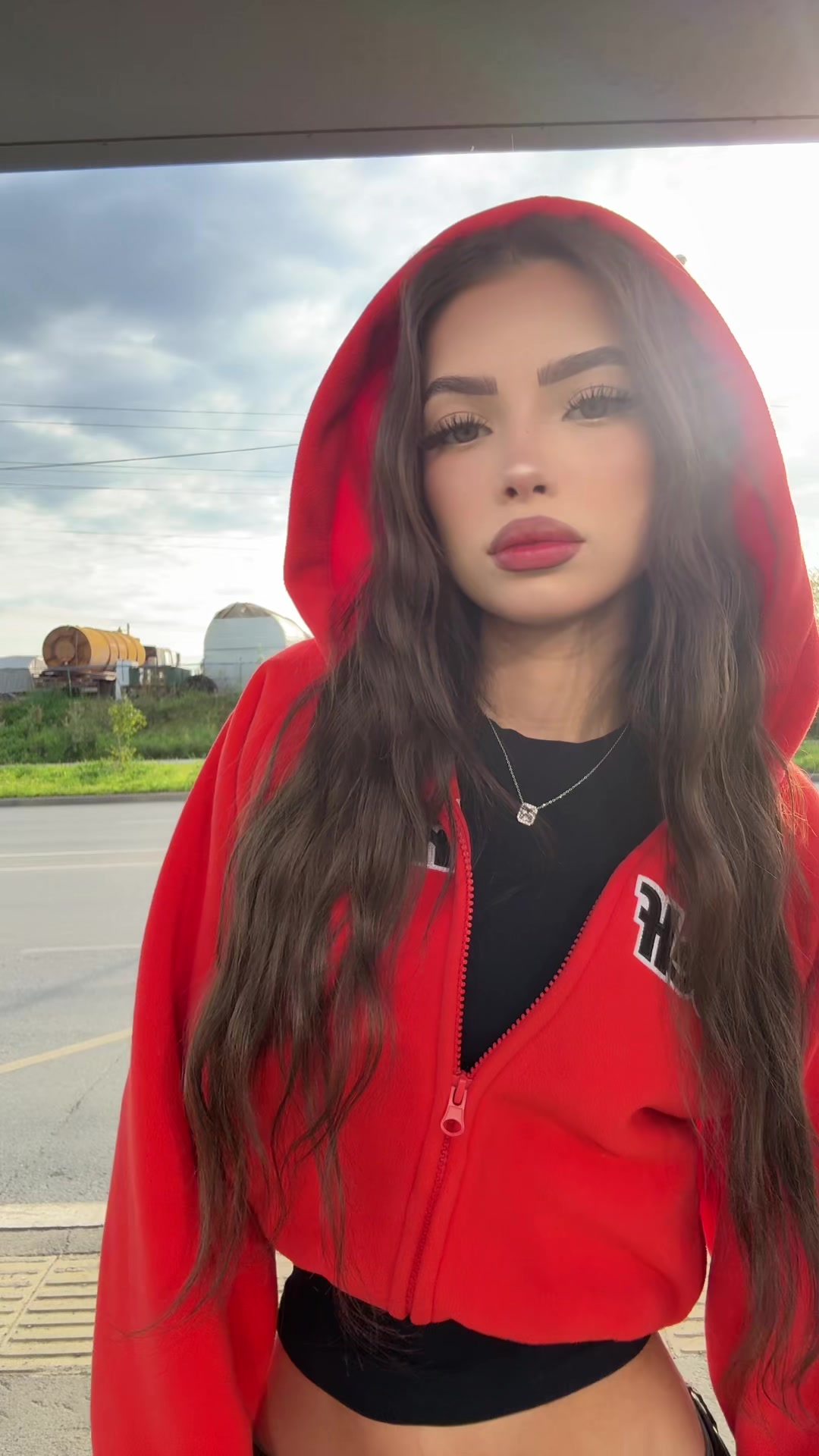 @polyashkaaasw