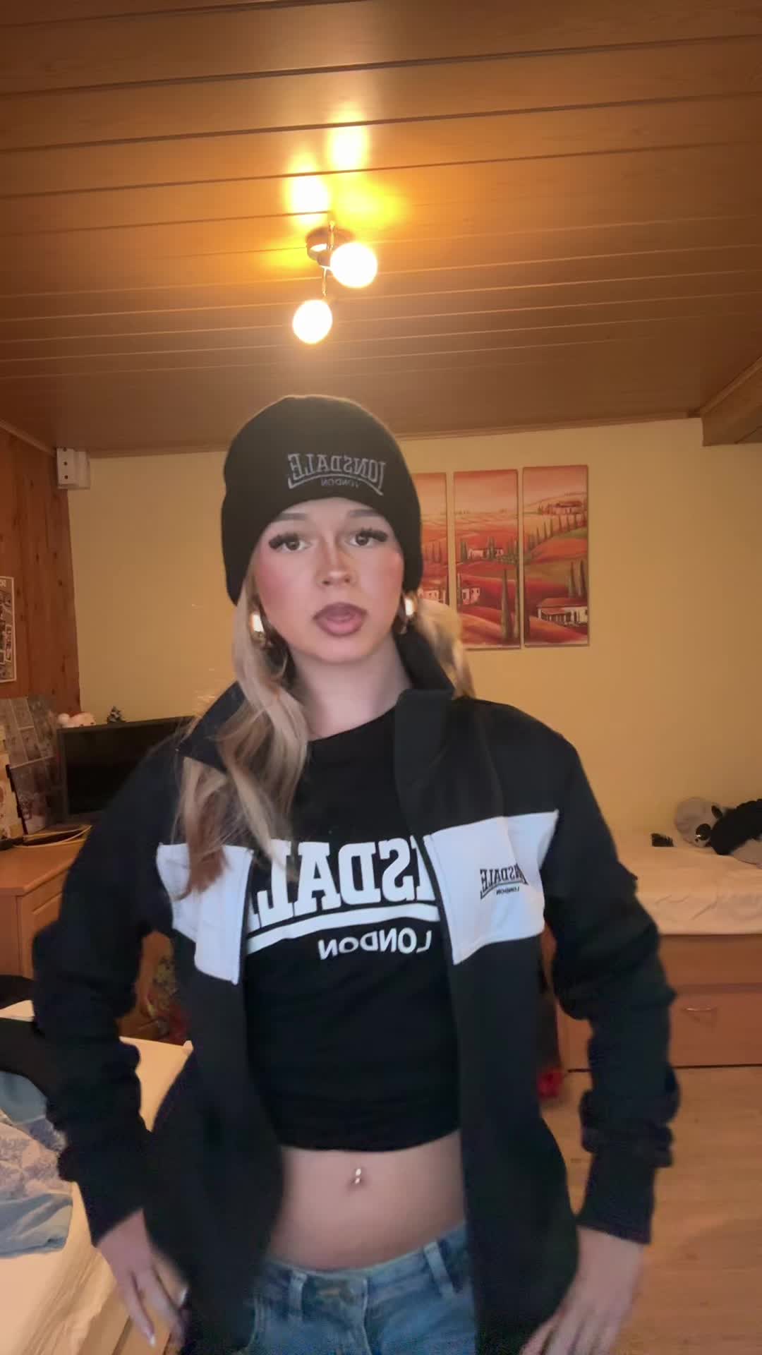 @𝓝𝓮𝓮𝓵𝓮