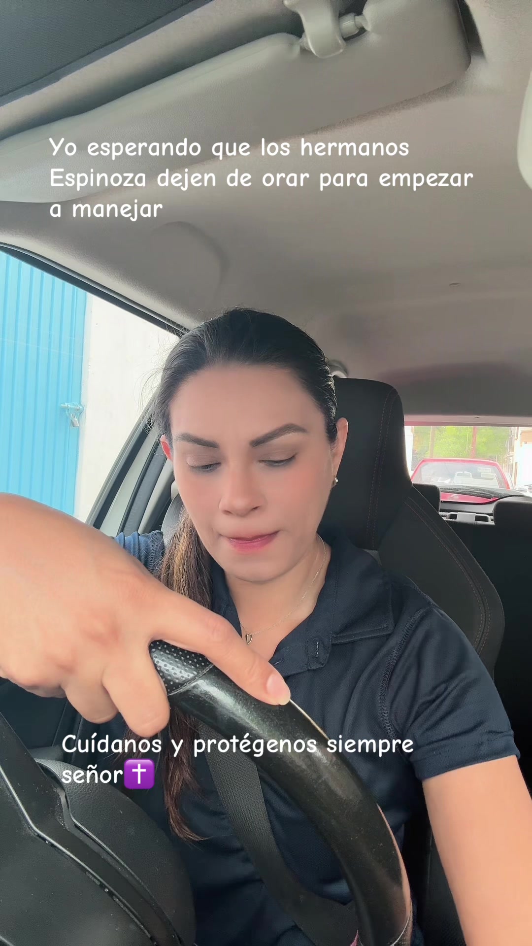 @Brenda