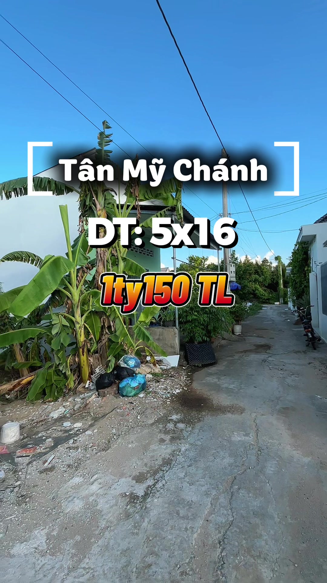 @Trâm Võ - Nhà Đất Tiền Giang