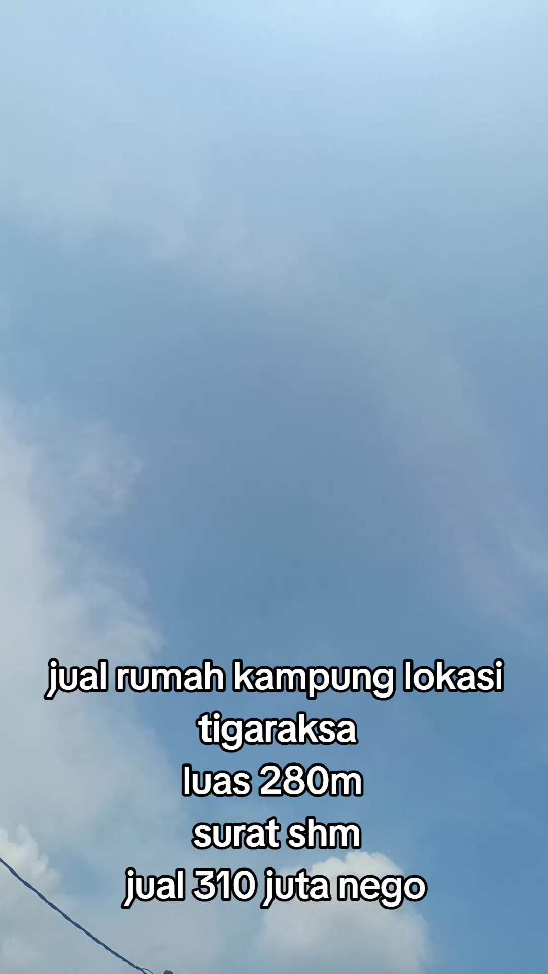 @jamboelpropertytangerang