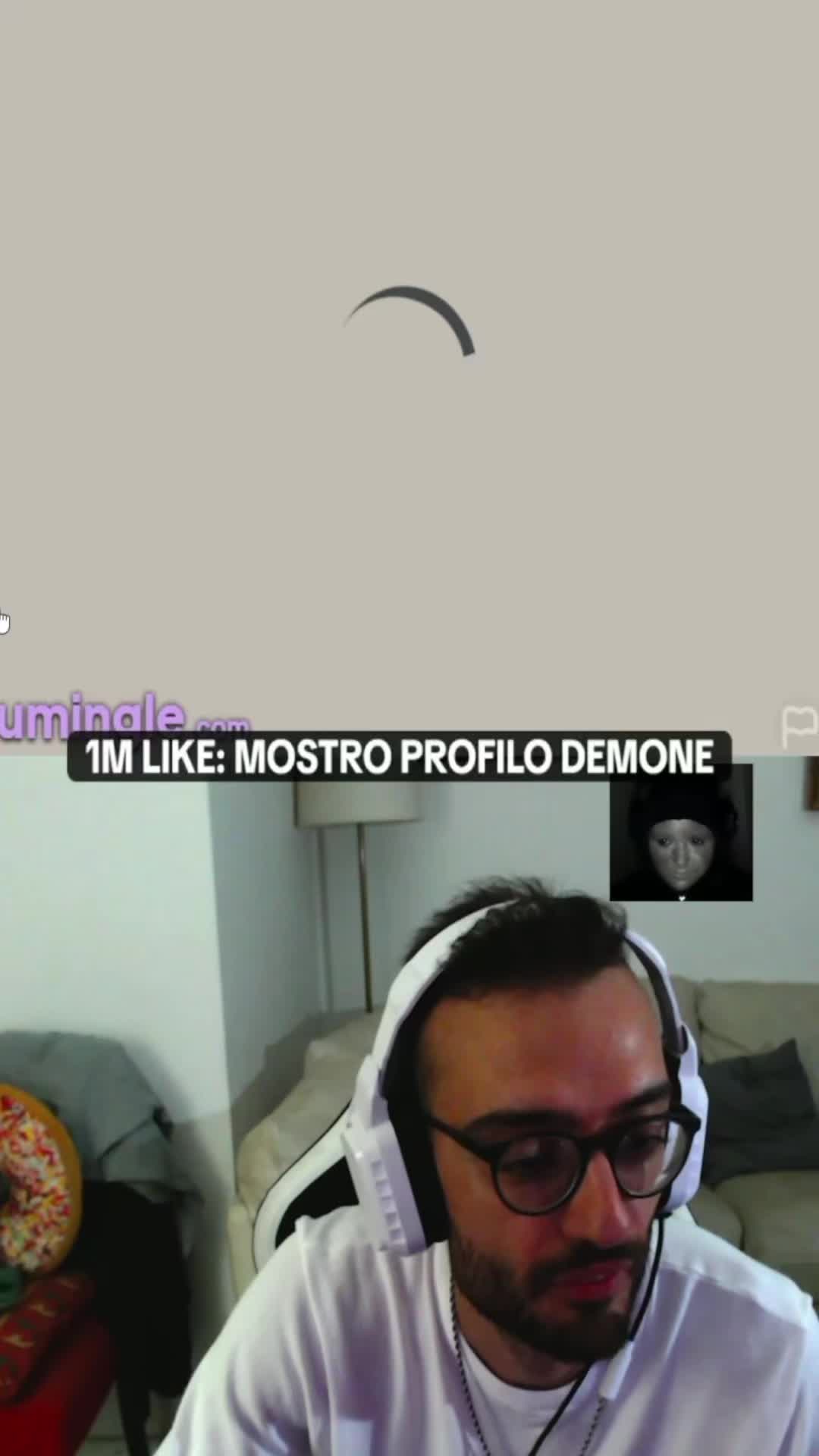 @gerry9898tv