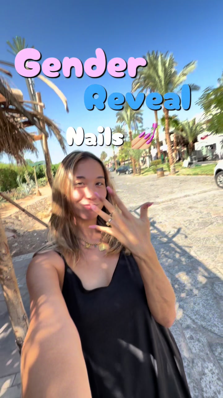 @🌴 Nikita 🌴