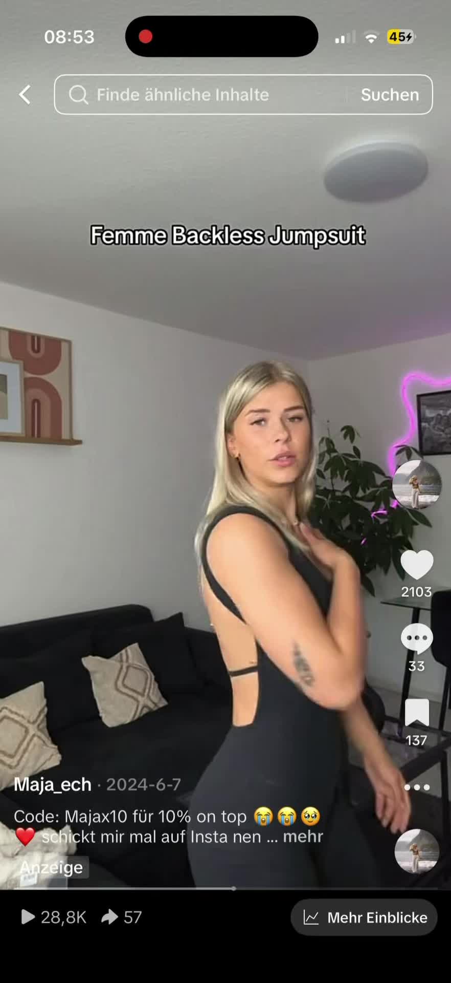 @Maja_ech