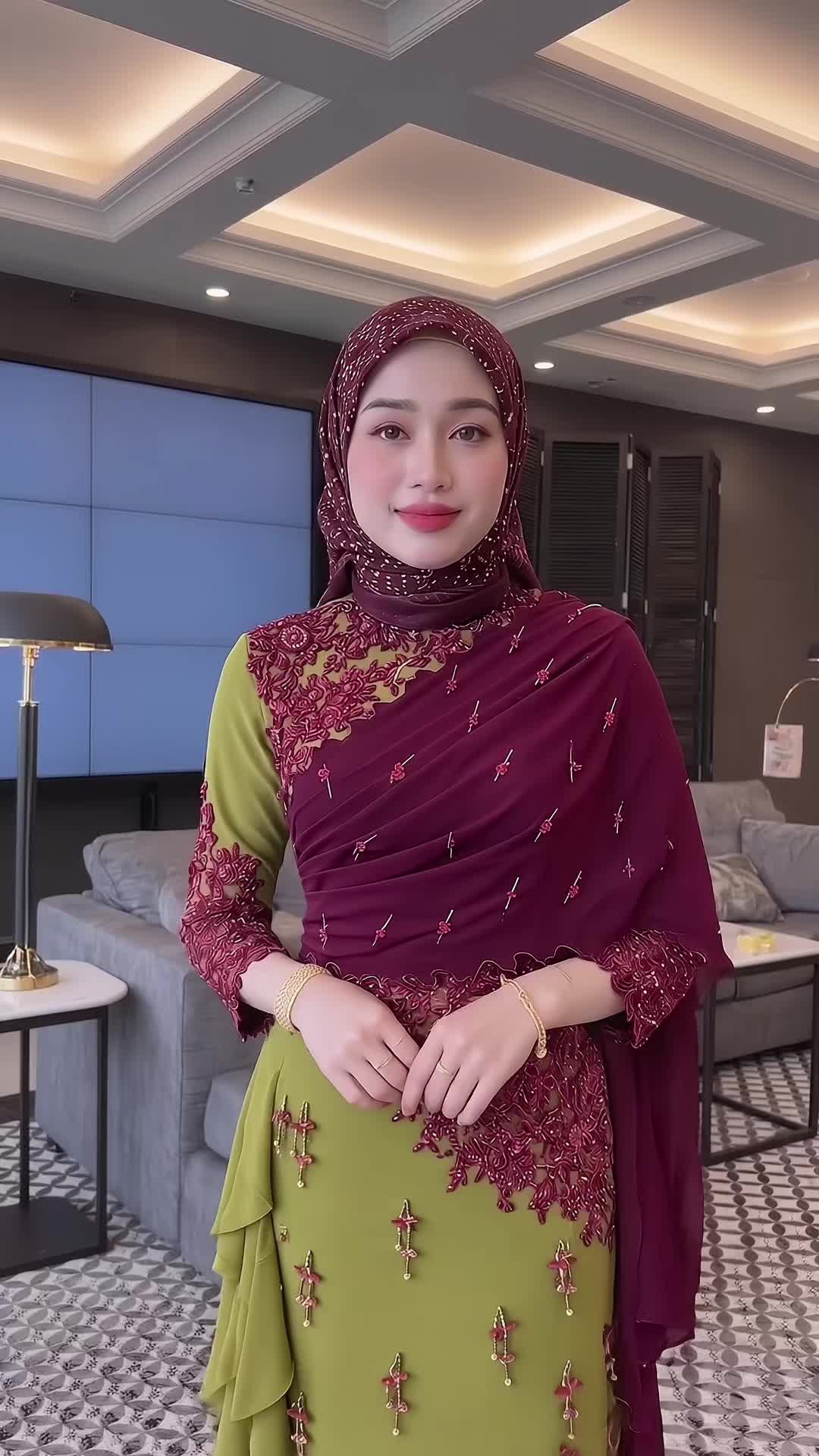 @sukaracun7