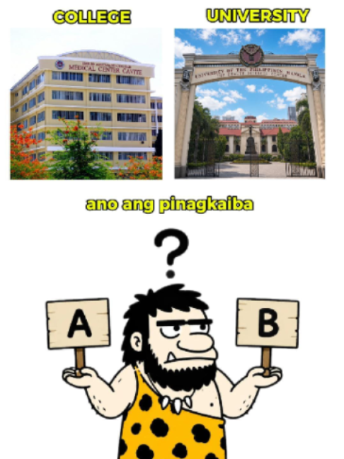 @Tagalog Caveman