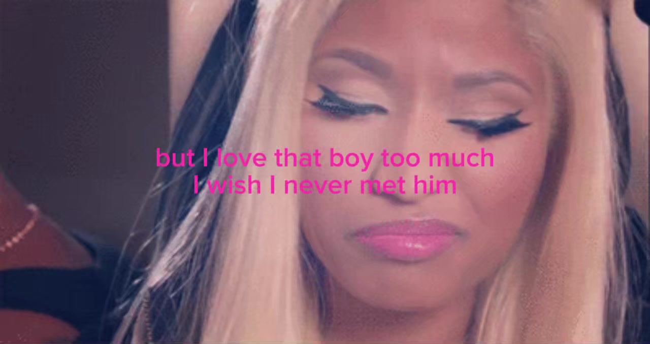 @gf ni lil tjay