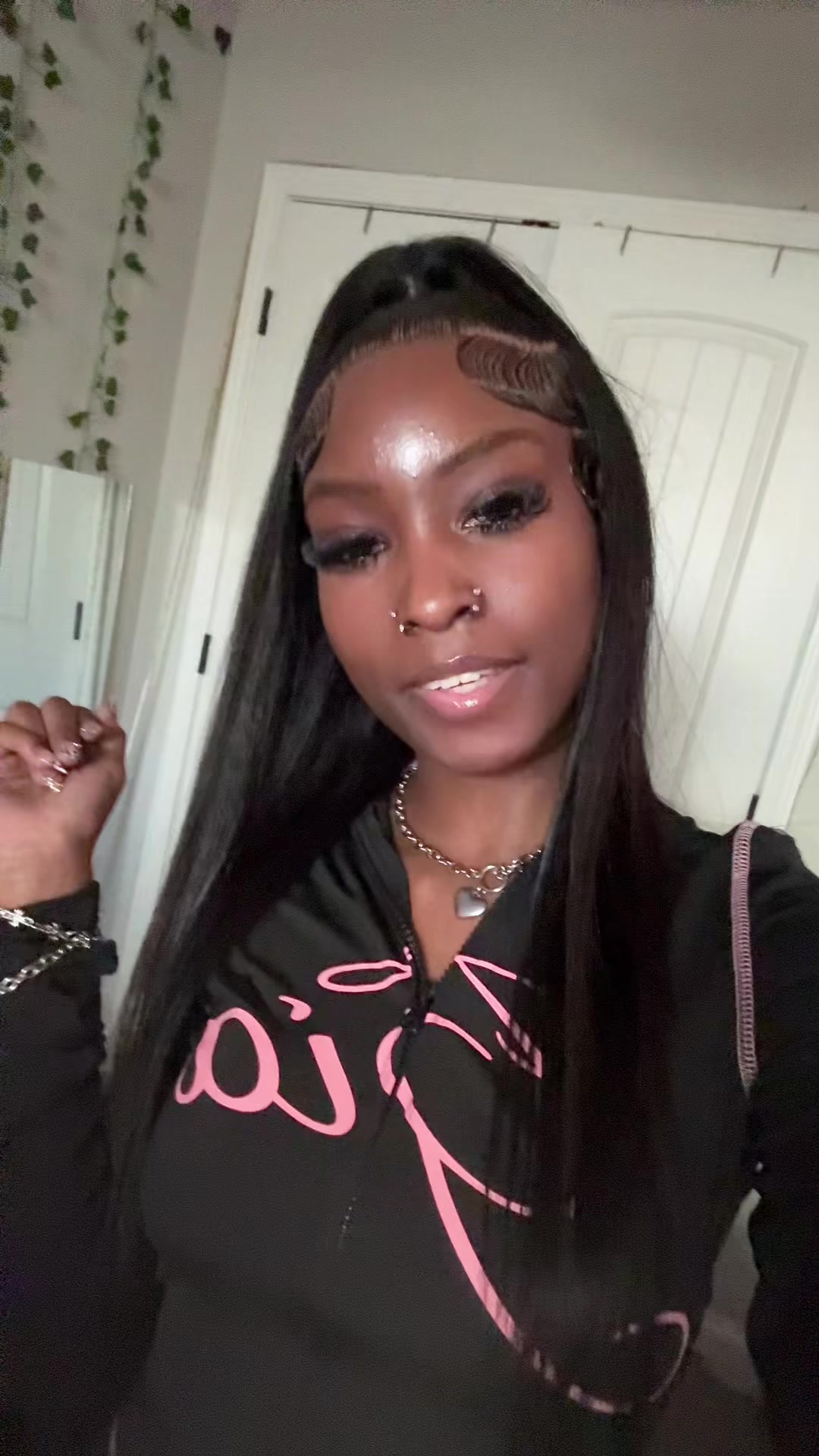 @jaliecee🫶🏽
