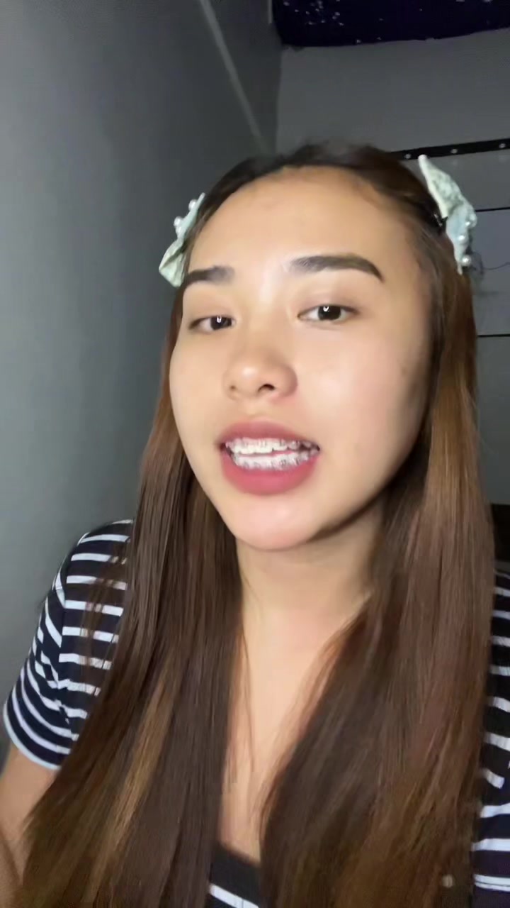 @Miaganda ୨ৎ