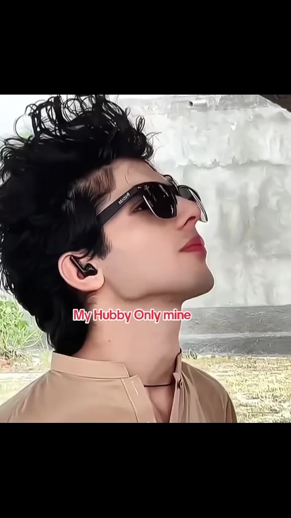 @iTx_uNiQuE_GiRL001