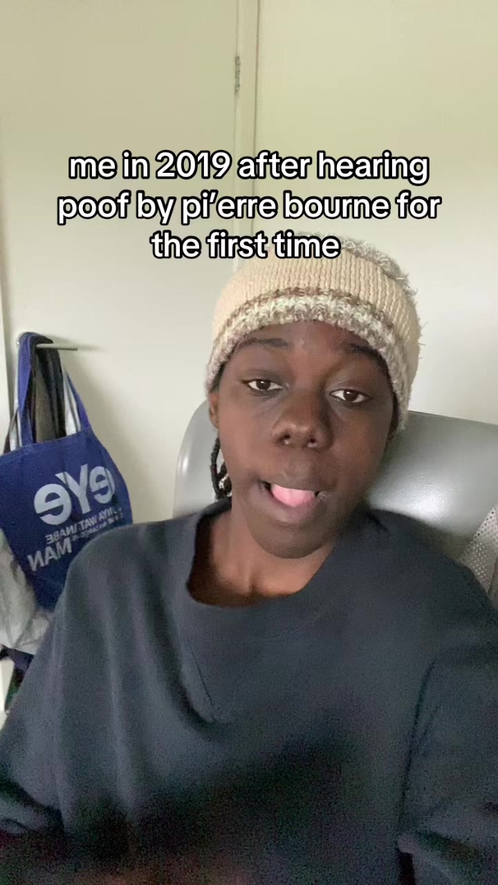 @samyoulll