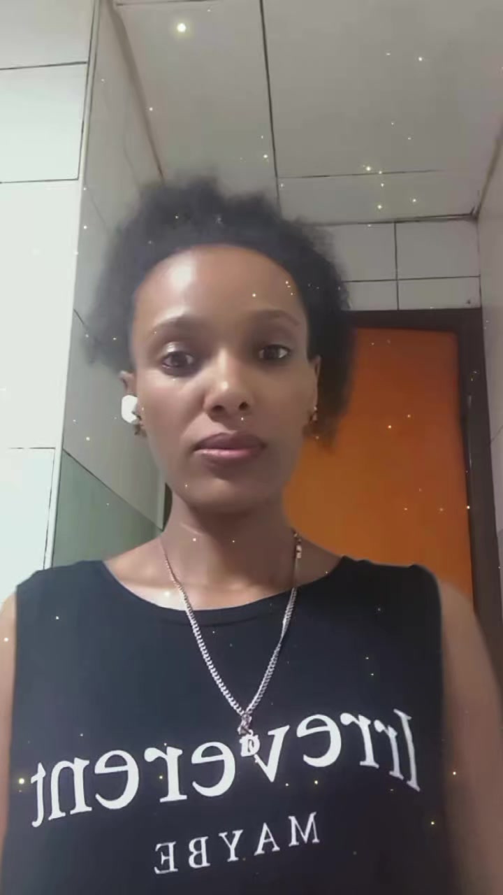 @Darartuu