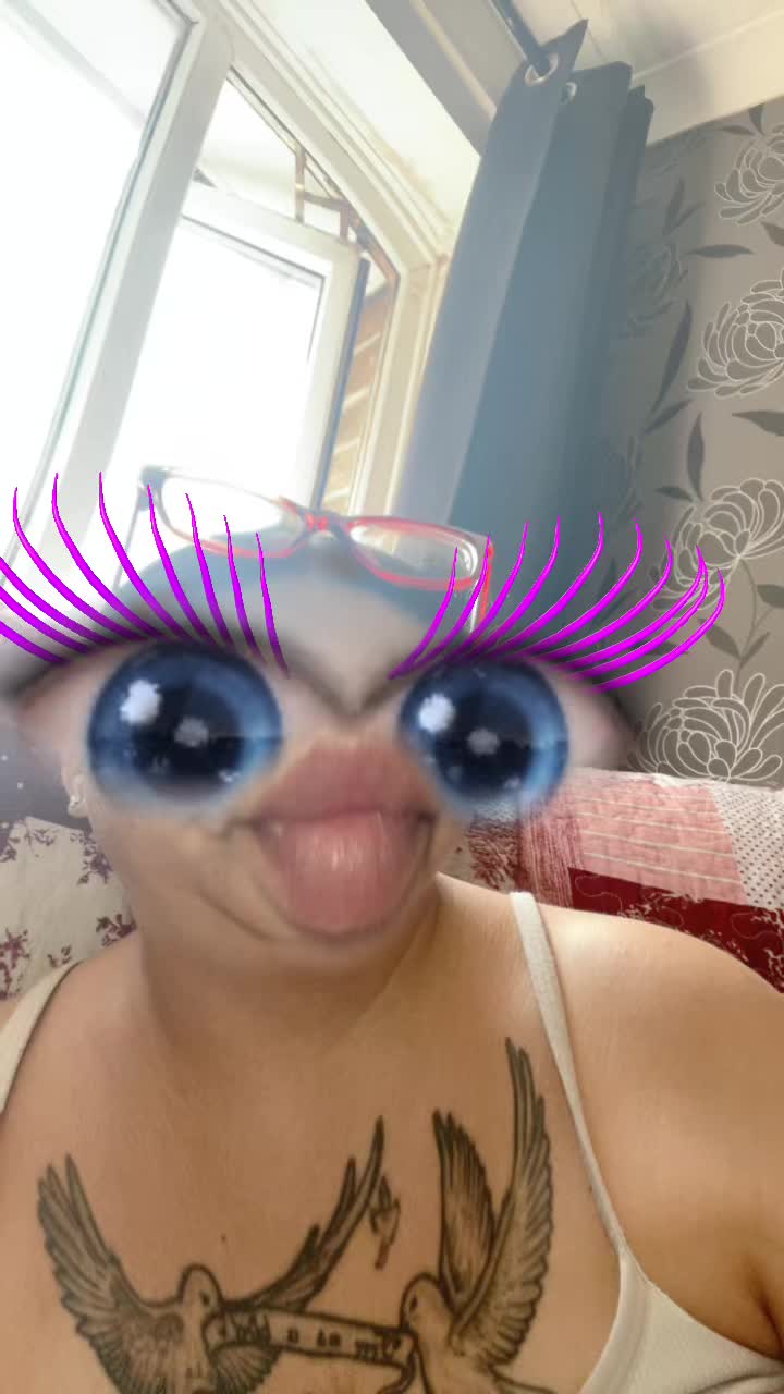 @charley.russell.mj