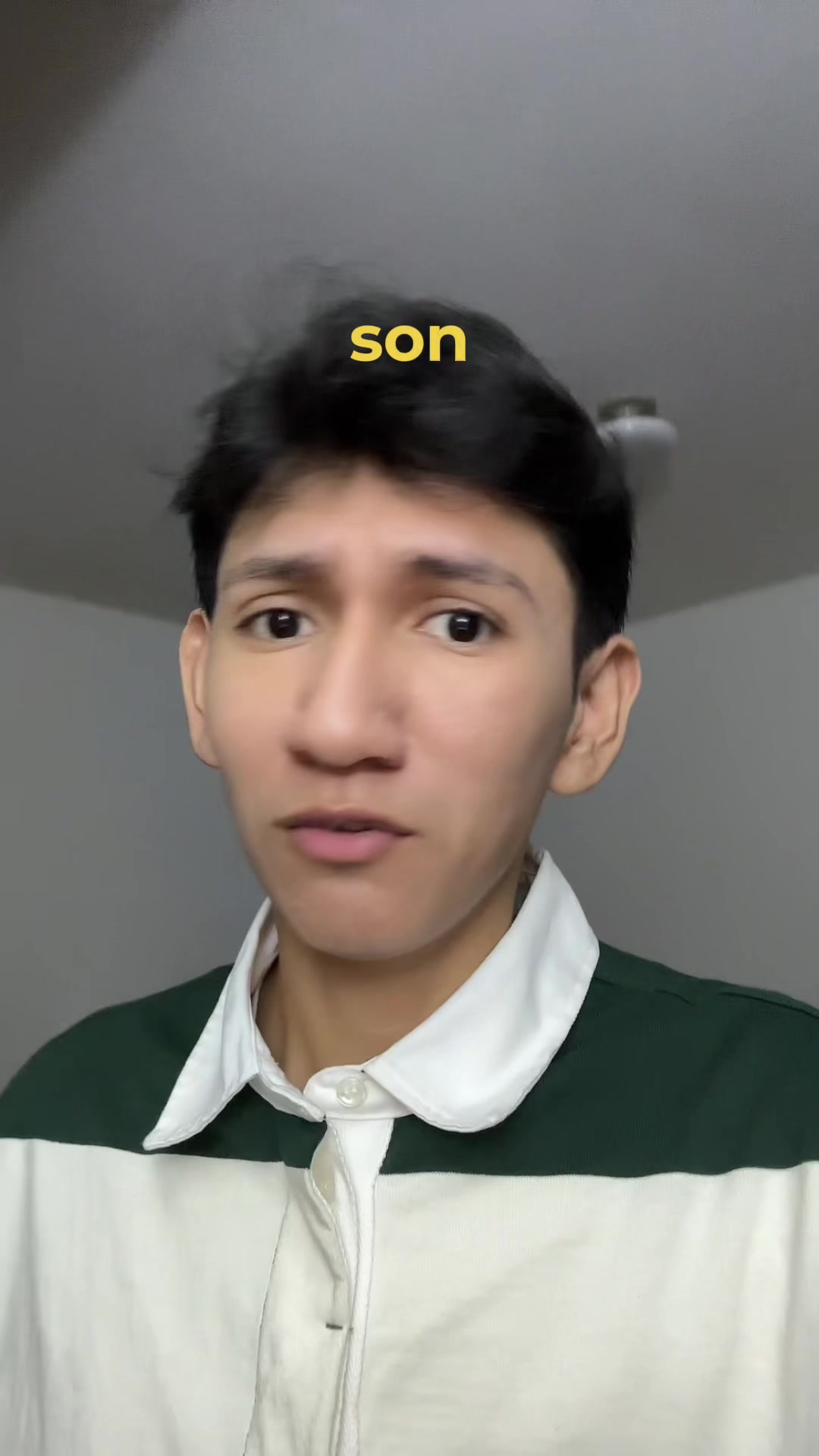 @jeanpierre
