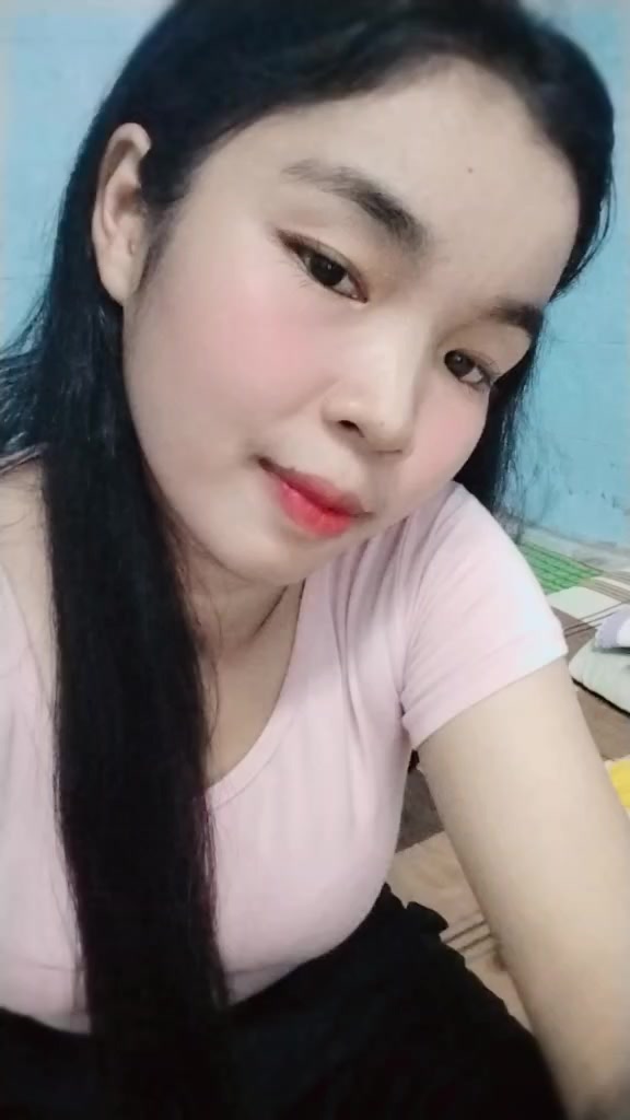 @ນາງສຸກສະຫມອນ ຈັນທະລັງສີ