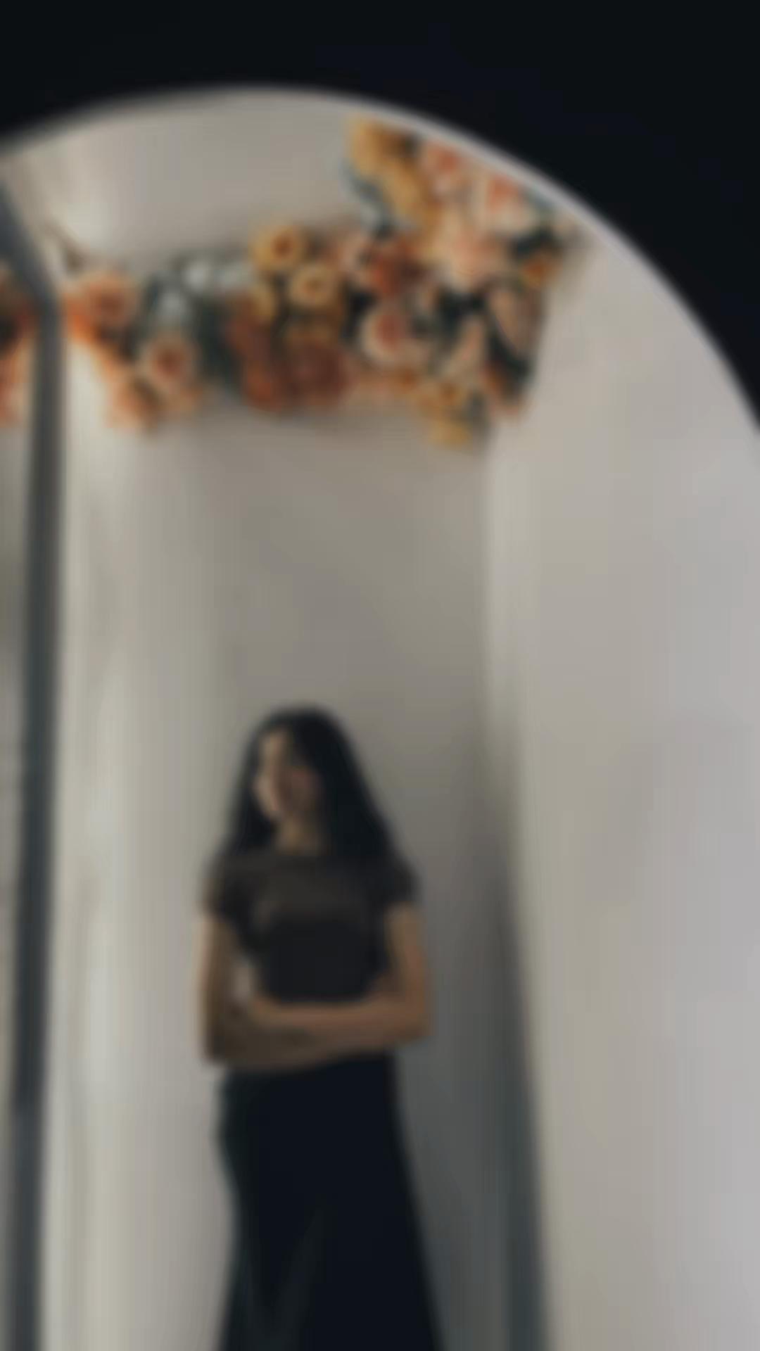 @Sayena𐙚♡