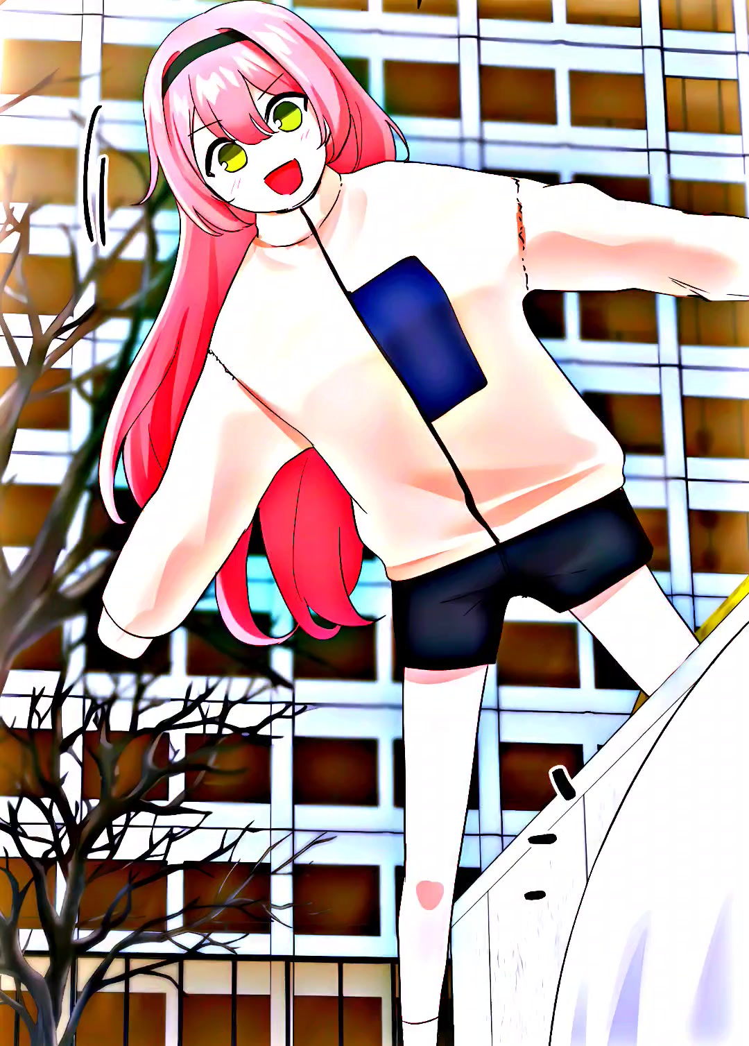 @art.