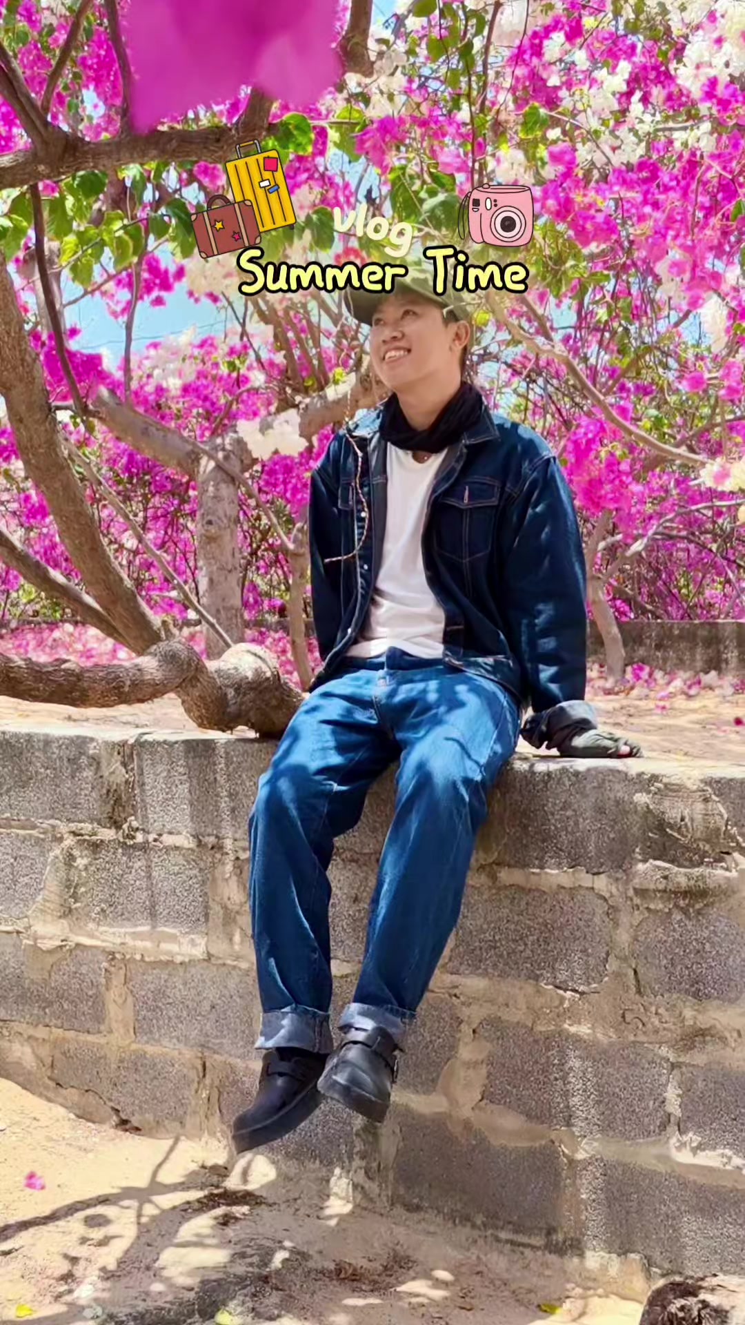 @Na sắp ba nhăm chủi