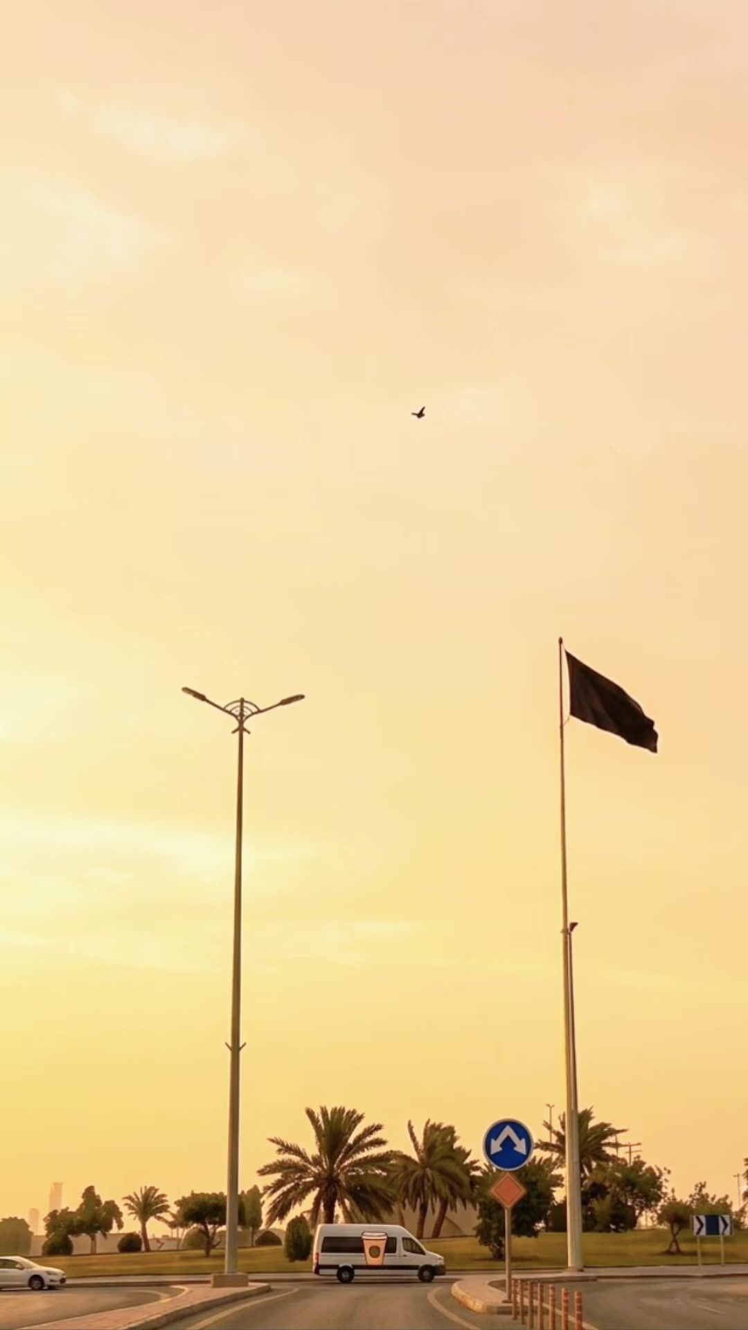 @👑 متميزة بتواضعي 👑