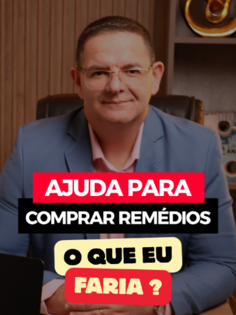 @André Nunes Psicólogo