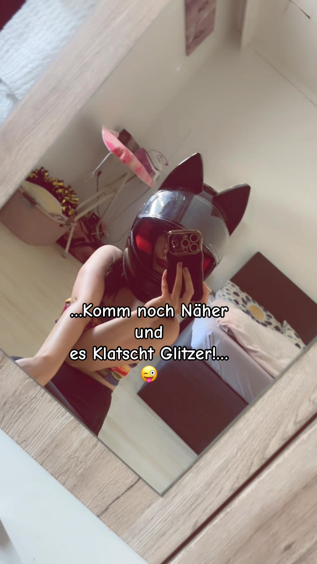 @𝒜𝓃𝓃𝒾🎀✨🤍