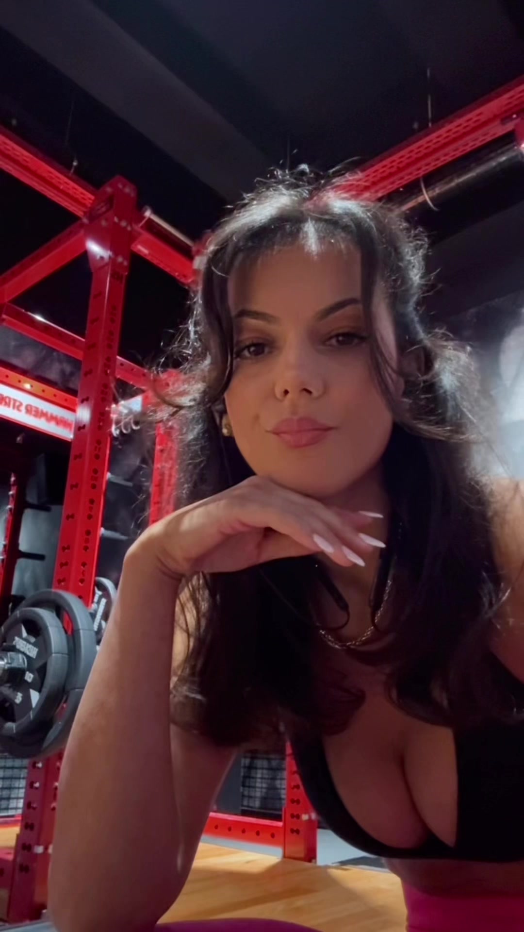 @FitbyRizou