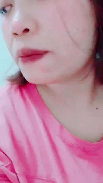 @bunda gemoy