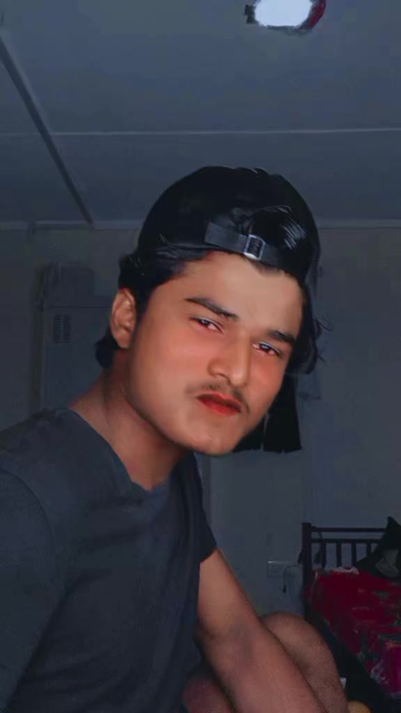 @Arjun Patel 123