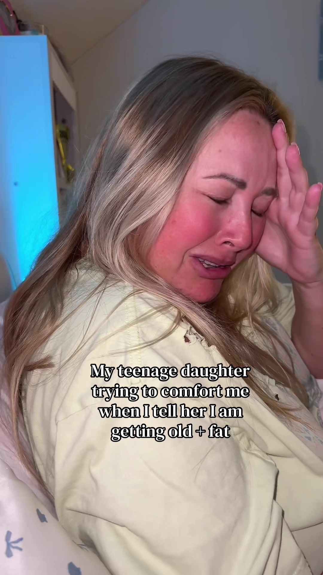 @Tess Walker
