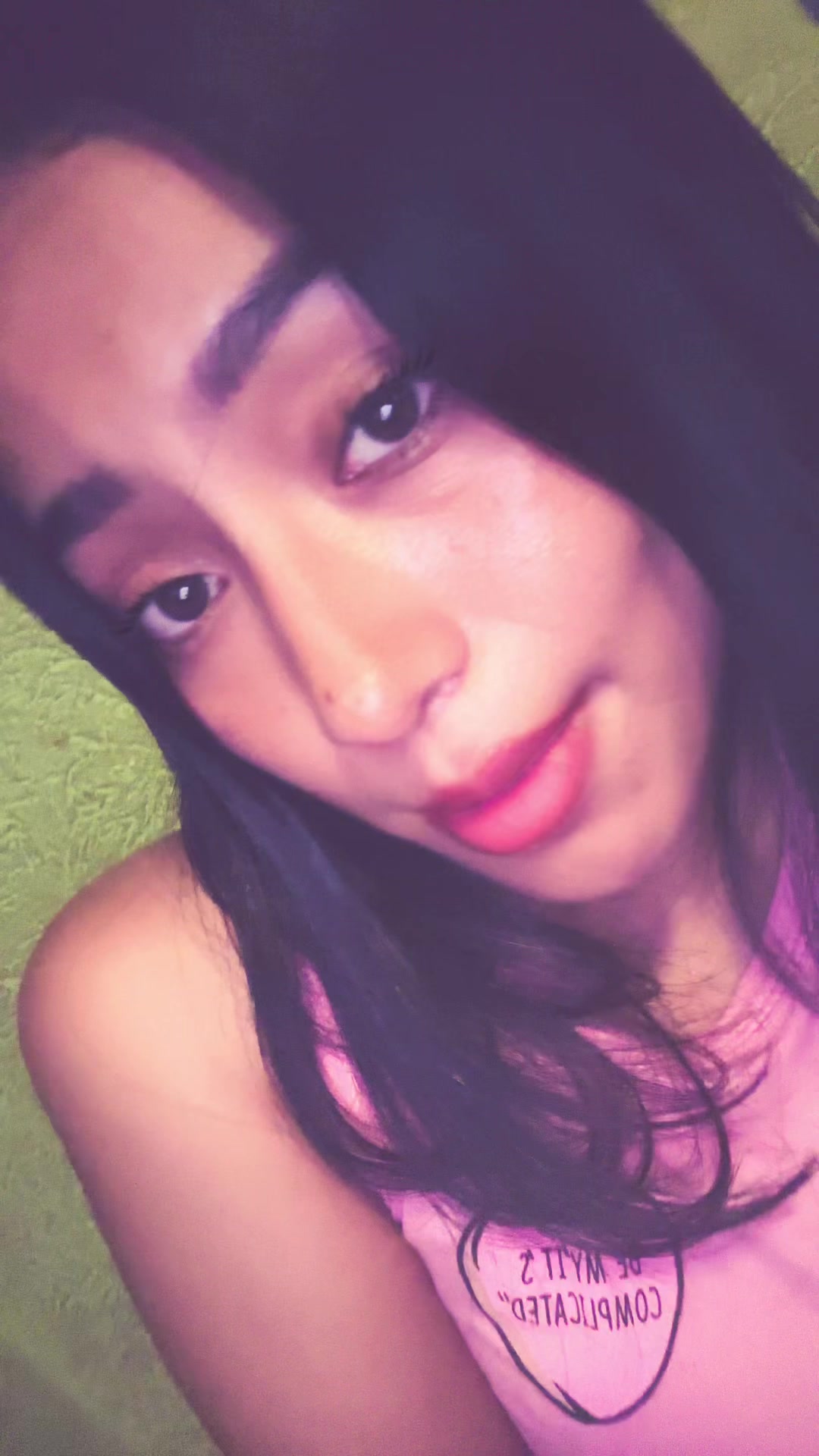 @Soypatyburelo