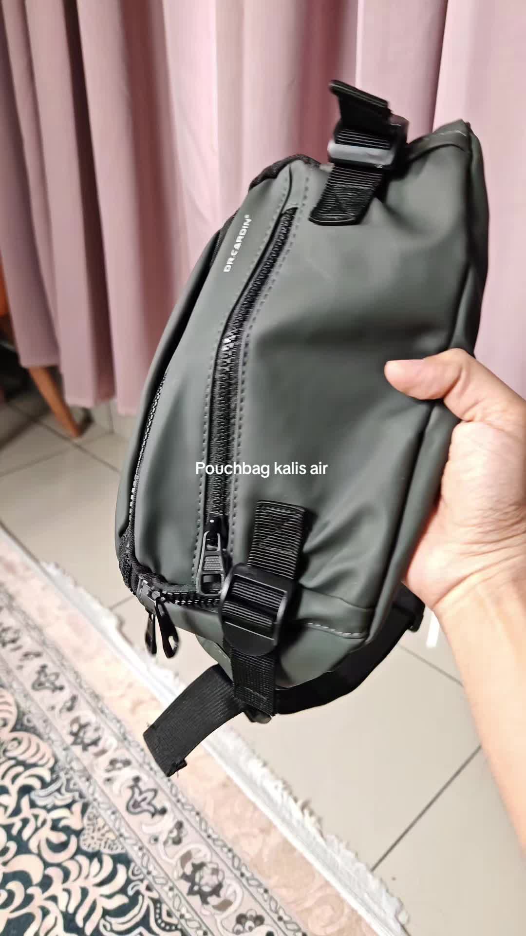 @MI 🇲🇾