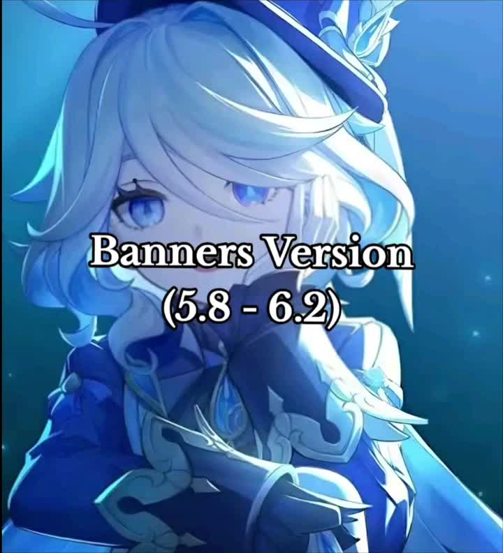 @Ein Demon