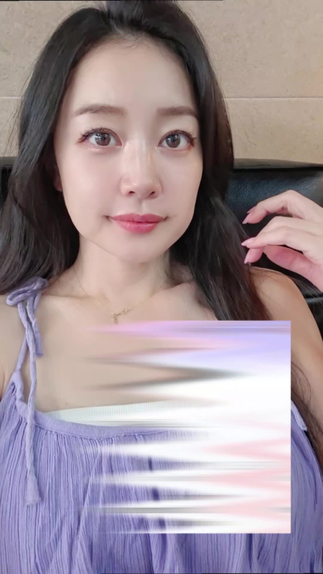 @まりぽさ | Mariposa