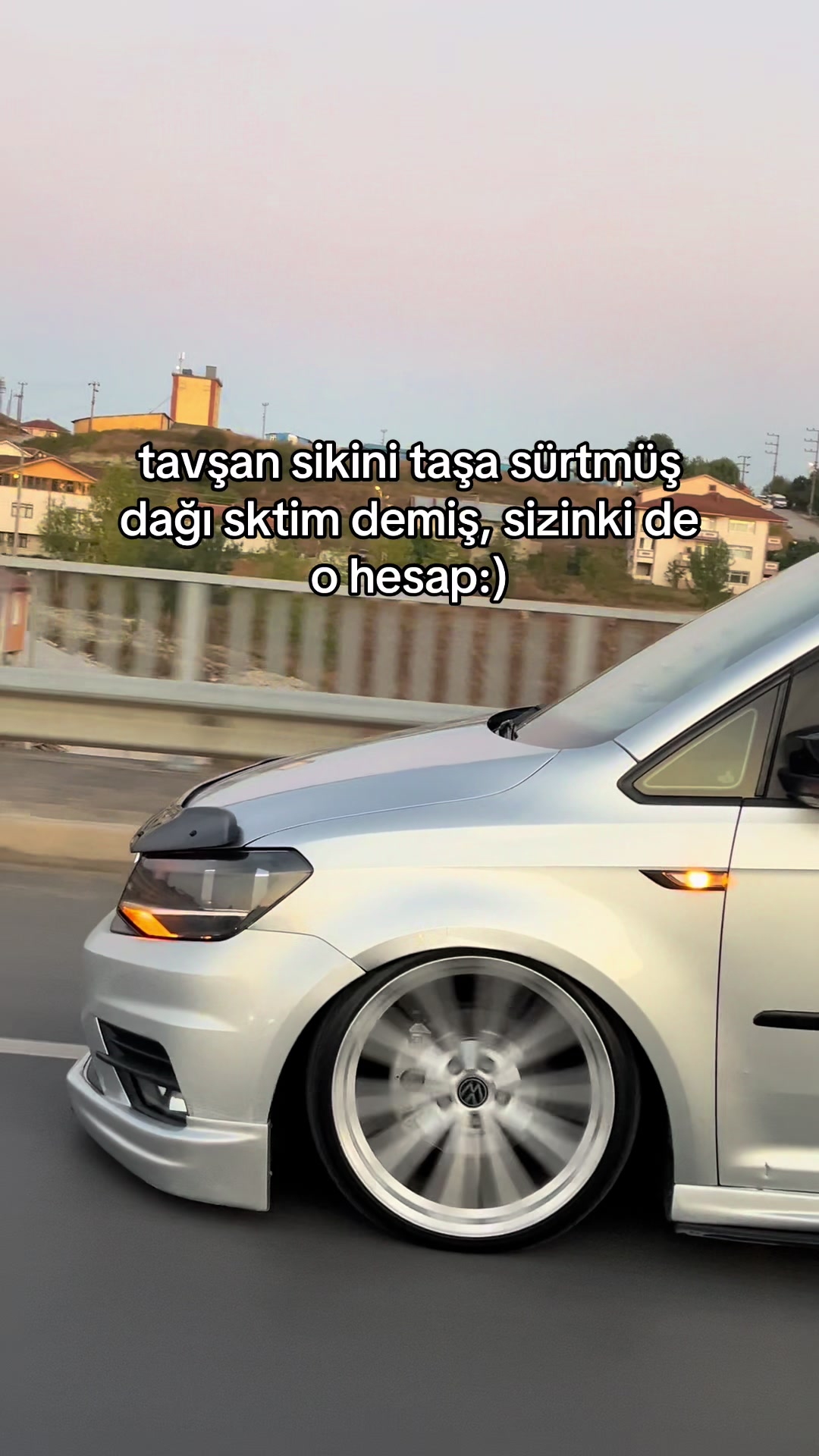 @Berat