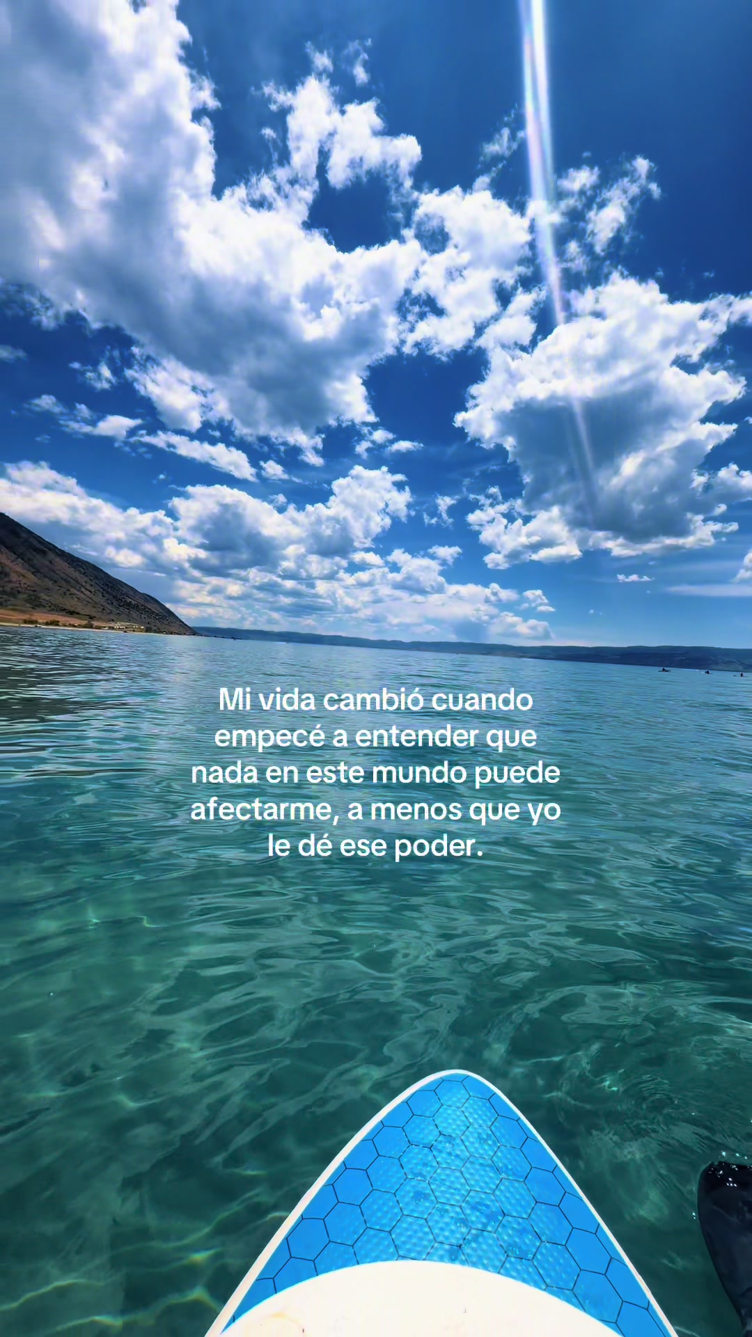 @caro.carito.nf🍒