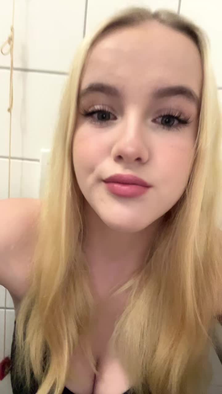 @lotta.on.top