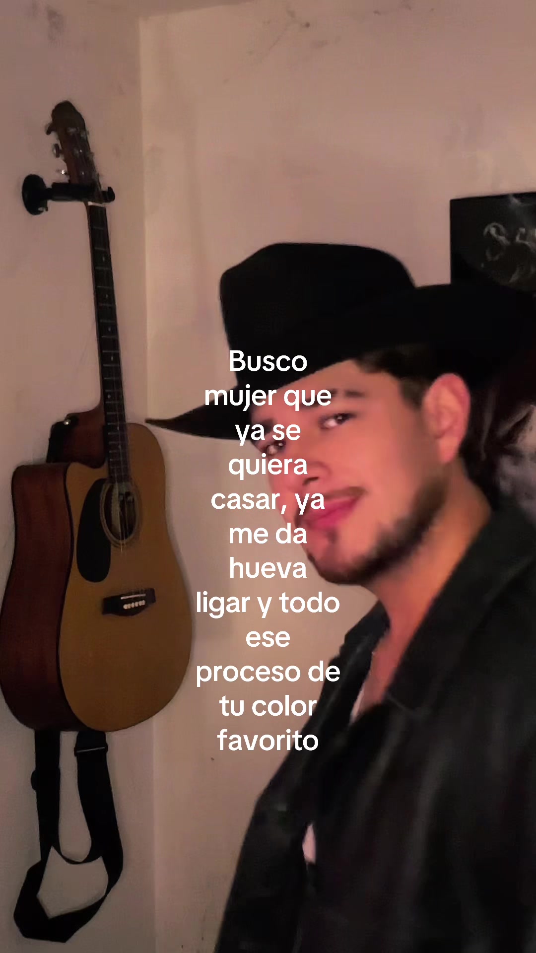 @𝒎𝒊𝒈𝒖𝒆_ 𝒔𝒊𝒈𝒂𝒍𝒂