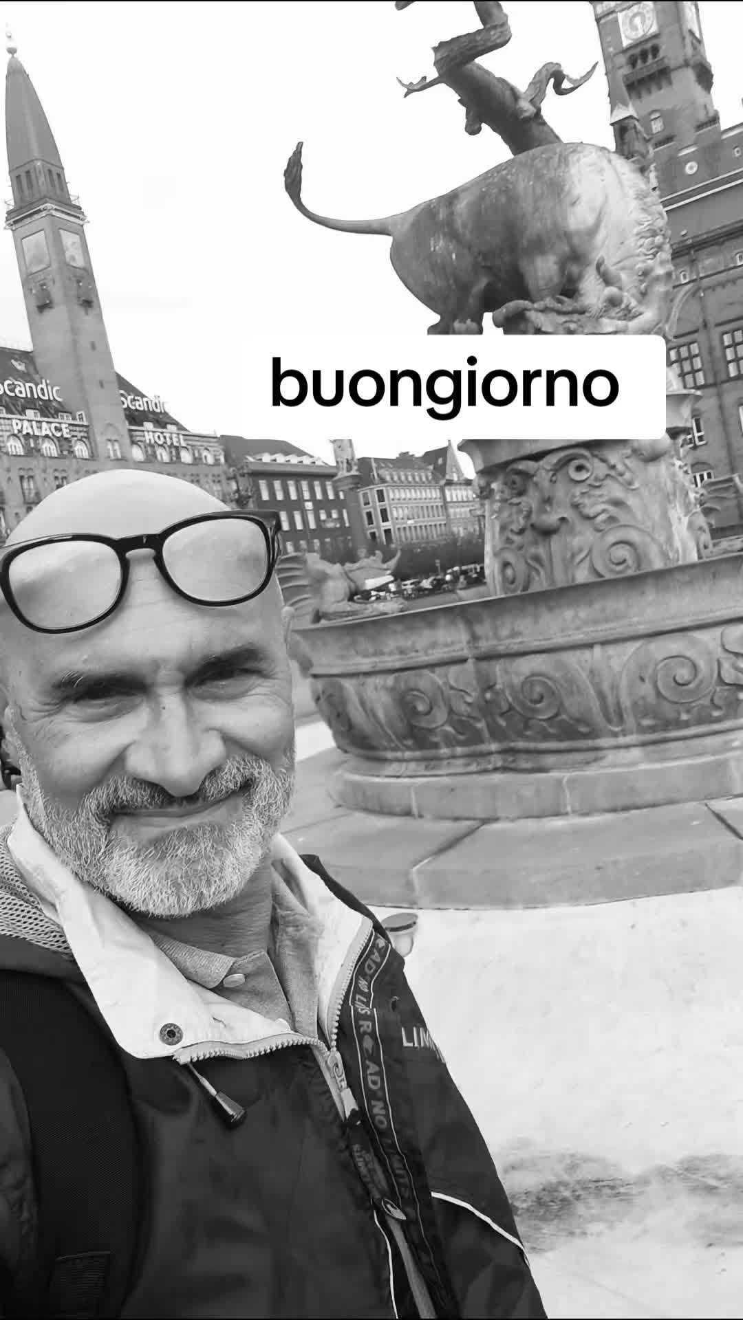 @grazianoscrittore