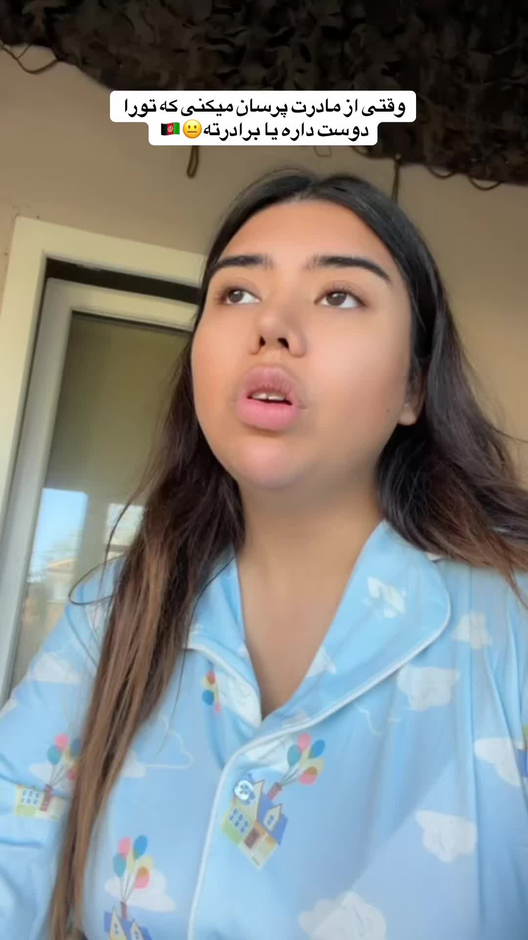 @Zahra