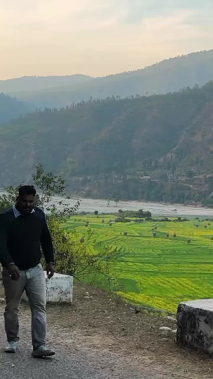 @Luhardil