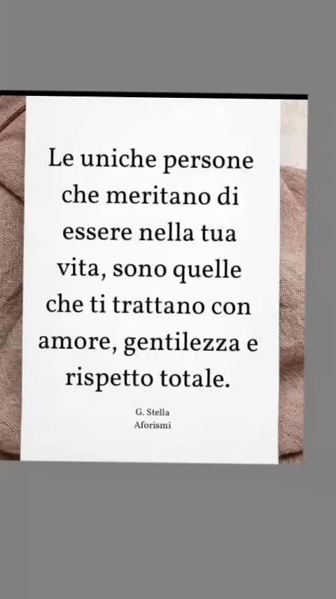 @Marianna💯❤️