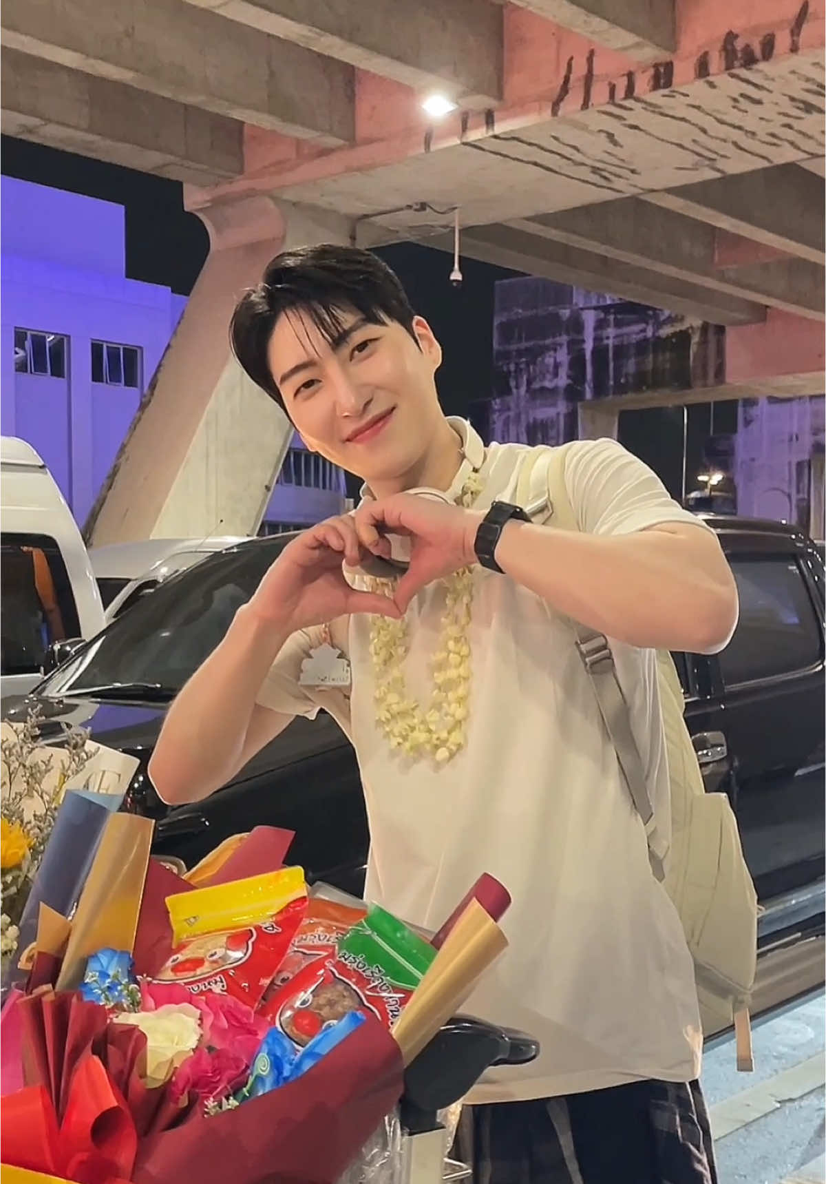 @งอมง่ะงอบงองแง