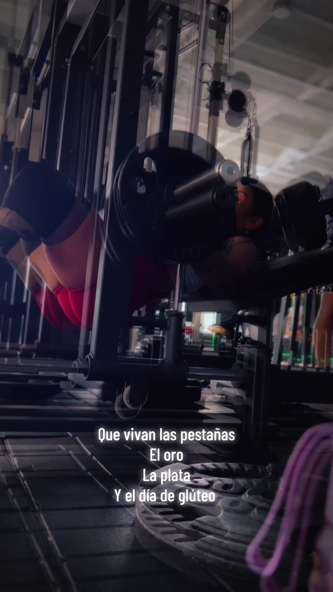 @Danii Cortés