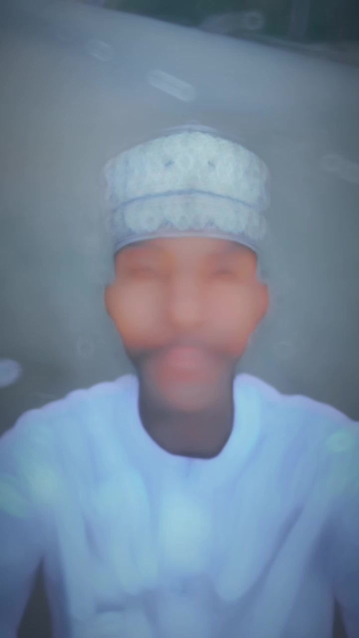 @kheengsabiu🥰