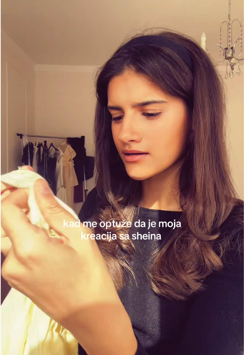 @Elena🧿