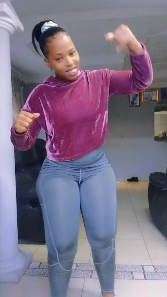 @ms_peaches270