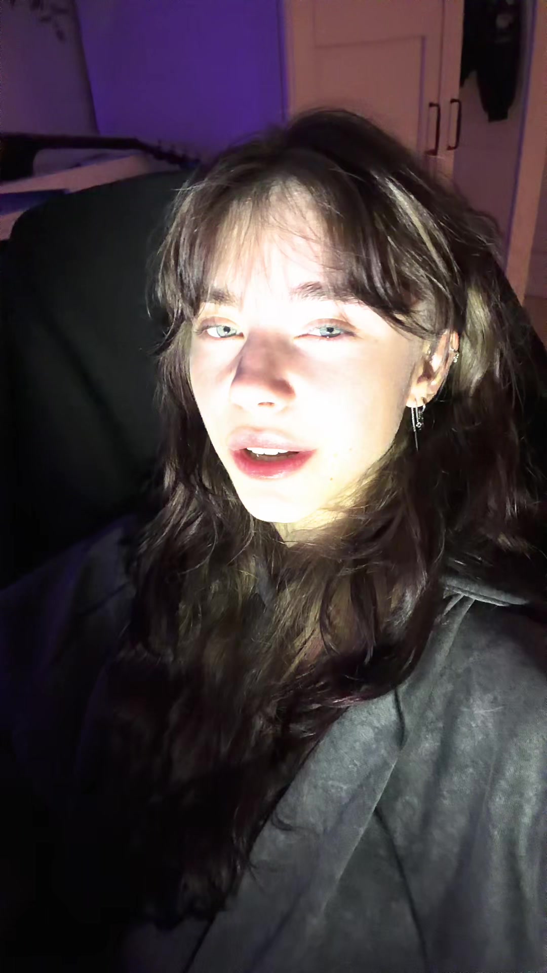 @brix_ly